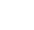 Call icon