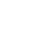 LinkedIn icon